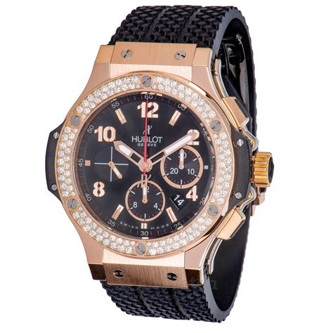 hublot big bang 301 644961|hublot big bang models.